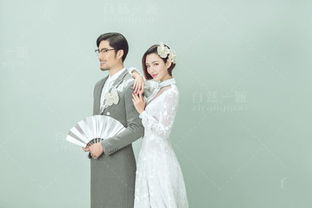 郑州到底怎么拍婚纱照最省钱,让你无后顾之忧