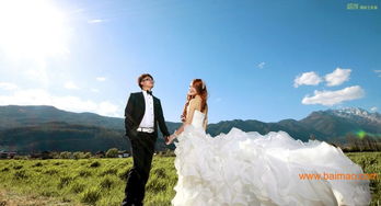 丽江婚纱摄影丽江旅游婚纱摄影找哪里优选丽江格度婚纱摄影机构,丽江婚纱摄影丽江旅游婚纱摄影找哪里优选丽江格度婚纱摄影机构生产厂家,丽江婚纱摄影丽江旅游婚纱摄影找哪里优选丽江格度婚纱摄影机构价格