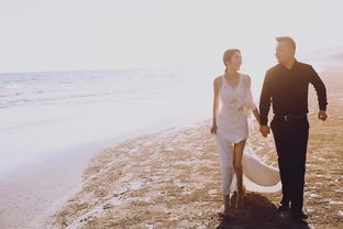 2019旅行拍婚纱照地点外景去哪 厦门婚纱摄影十强的客户评价好吗