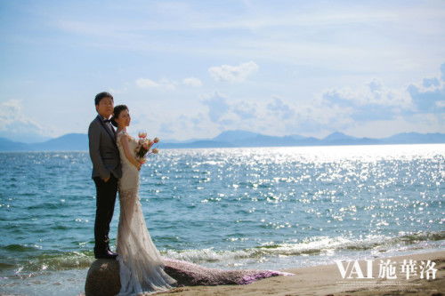 深圳哪里拍照好 深圳旅游婚纱摄影 深圳韩式婚纱摄影 深圳海景婚纱摄影