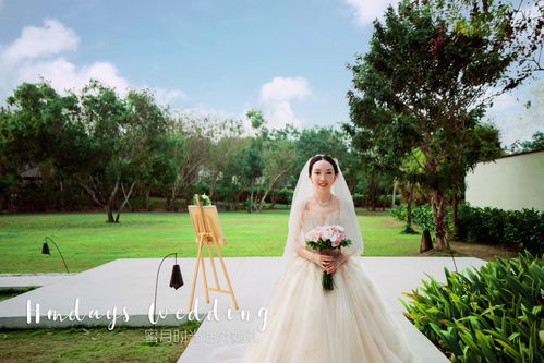 巴厘岛阿丽拉alila空中婚礼婚纱照片 w h 青海客户 巴厘岛海外婚礼 婚纱摄影 旅行结婚 婚庆策划公司 蜜月时光海外婚礼