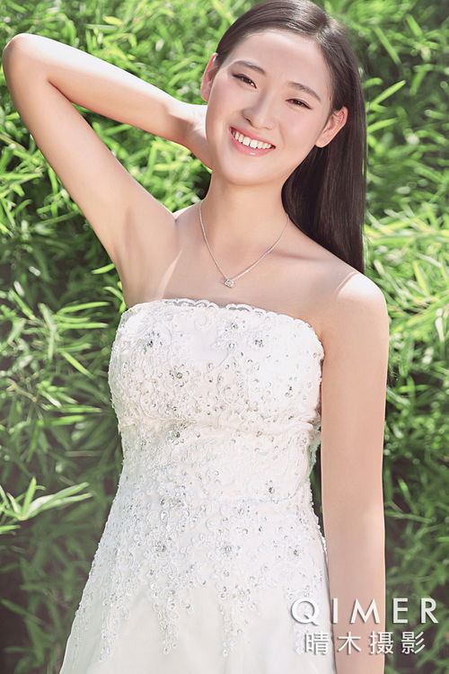 春天的故事安庆摄影拍婚纱照哪家好晴木摄影工作室qimer studio高端旅拍多少钱安庆最好的婚纱摄影机构地址在哪里街拍个性时尚情侣写真韩式唯美夜景婚纱照文艺森系日系小清新逆光情绪头像图片私人定制欧美纪实杂志大片旅行lomo风胶片艺术复古婚纱照相馆1 小清