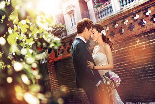 网友 旅行的cuo 晒单 德州八月兰蔻婚纱摄影 wed114结婚网
