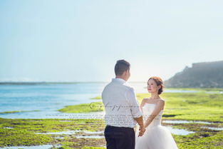 戴先生的巴厘岛天空之镜婚礼照片婚纱照 巴厘岛海外婚礼 婚纱摄影 旅行结婚 婚庆策划公司 蜜月时光海外婚礼