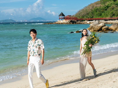 雨慕映画婚纱摄影-香草旅行照片-雨慕映画婚纱摄影-香草旅行图片-雨慕映画婚纱摄影-香草旅行