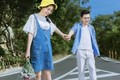 韩匠旅行婚纱摄影每日真实客片照片-韩匠旅行婚纱摄影每日真实客片图片-韩匠旅行婚纱摄影每日真实客片素材-花嫁