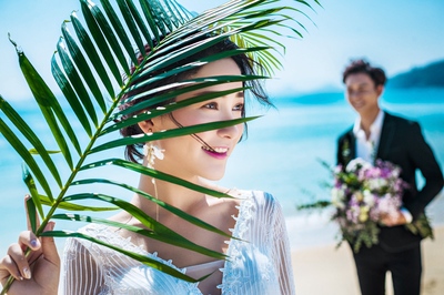 乐可 | 两个人的旅行是侣行!照片-乐可 | 两个人的旅行是侣行!图片-乐可 | 两个人的旅行是侣行!