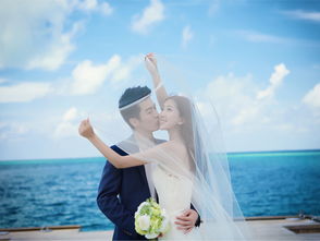 旅行婚纱摄影自拍技巧解密