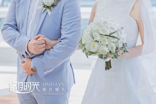 水之教堂婚礼照片 水之教堂婚礼价格多少钱 巴厘岛海外婚礼 婚纱摄影 旅行结婚 婚庆策划公司 蜜月时光海外婚礼