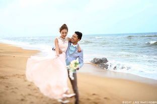 网友 李志147 晒单 潍坊v派婚纱摄影 wed114结婚网