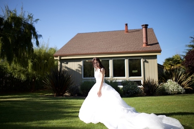 侣行婚纱摄影 如何在旅行中自己拍出浪漫婚纱照