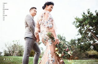 三亚原野映像环球旅行婚纱摄影网友点评与晒单分享