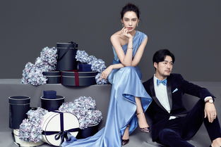 光合日记旅行摄影定制系列 记录最美的爱情瞬间