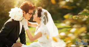 国庆中秋双节同庆，重庆婚纱摄影限时钜惠