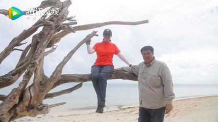 无饵垂纶，海上传奇 所罗门岛民的传统金枪鱼捕捞技艺